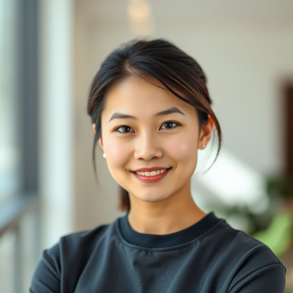 อรทัย วงศ์วิริยะ